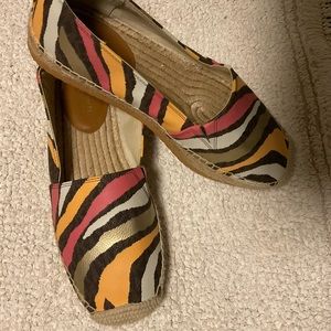 Michael Kors Espadrilles